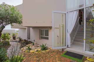 4 Bedroom Property for Sale in Van Riebeeckstrand Western Cape